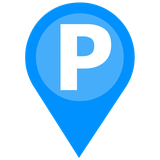 com.yektasystem.parkingyabtehran