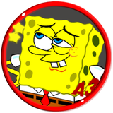 com.alireza.bbaesfanj