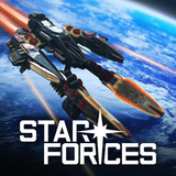 com.azurinteractive.StarForces