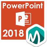 com.mobolearn.powerpoint2018
