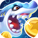 com.casualgames.single.bountyfishing