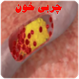 com.hanivan.charbikhoon