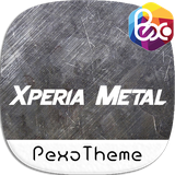 pexotheme.demonio98.xperiametal