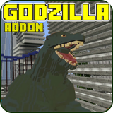kate.apktesttest.godzilla