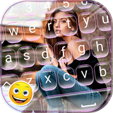 com.Simpatico.My.Photo.Background.Keyboard