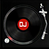 djmixer.virtualdj.djstudio.mp3player
