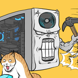 com.okidokigames.computer