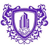 com.alisanati.khoneyab