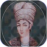 zabol.bozorgantarikh