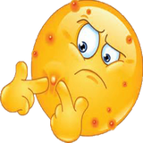 ir.jush.jayejush.darman