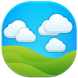 com.hadse.tasvir.arash.android