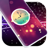 paris.light.clock.lwp