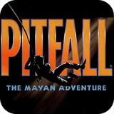 com.bazilon.smd.pitfall___the_mayan_adventure