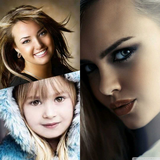 com.pazelapp.klajaxxx