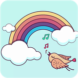 com.bigmax.cutewallpapers