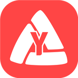 com.lshloves.viewsub