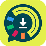 com.billionaireapps.statussaver