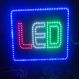 ir.sakhte.tablo.ravan