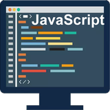 com.japangor.learnjs