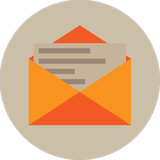 com.sinabelle.formalletterssecond