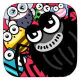 com.aiwbizmedia.ASpiderWebAttack