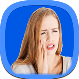 com.alireza.dandanrada