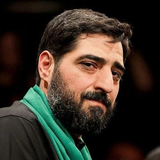 ir.flyap.banifatemeh