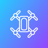 com.aaasurid.flightguideformavicair