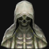 com.akrasoft.slendercem