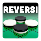 com.volcantech.reversi