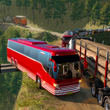 zari.heavy.thebusbig61