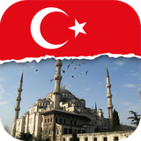 ir.tinasoft.easy_turkish