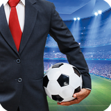 air.com.sublinet.footballchampions