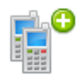 lv.id.dm.callwaiting