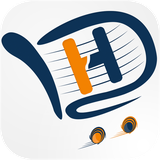 com.hypertrolley.android