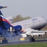 airmosaferbarish31.h.d