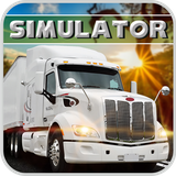 com.RedHorn.TrukSimulator