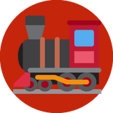 com.ahmad_ht.amozeshlokomotivrane