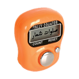 app.reza.bayat.salavaat