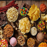 mah.tanaghudgdij.aligorhsuh