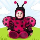com.best.photo.app.kidscostume