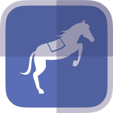 com.briox.riversip.android.horses
