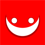 com.ColorRun.ColorRunShapesAdventure