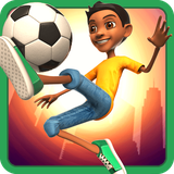 ir.darchinstudio.roopayi