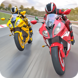 ir.rayanteam.cengine