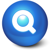 com.recentapps.activities