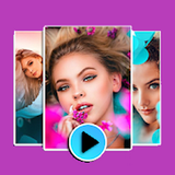 ir.goldgostar.kelipsaz