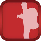 be.maghsade.gorgestan