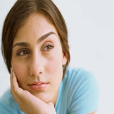 bengamin.bimarizanan