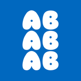 com.mohammeddevelopermd.repeattext